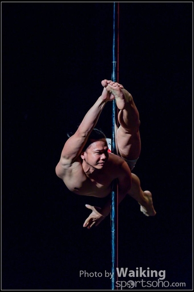 2015-11-19 Aerial Dance 0914