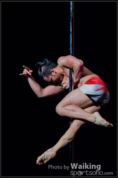 2015-11-19 Aerial Dance 0915