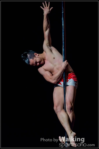 2015-11-19 Aerial Dance 0916