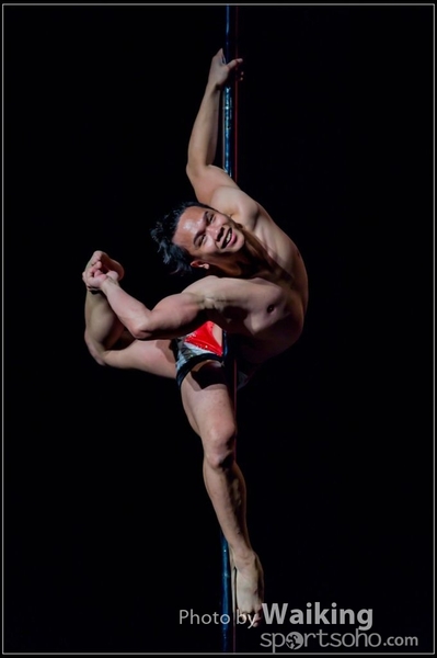 2015-11-19 Aerial Dance 0917