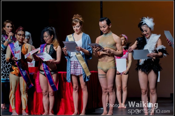 2015-11-19 Aerial Dance 0950