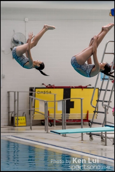 20151114 Diving108