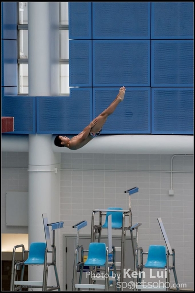 20151114 Diving119