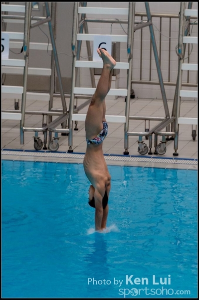 20151114 Diving120
