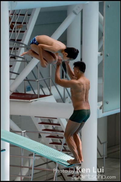 20151114 Diving123