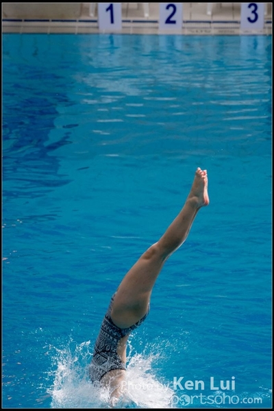 20151114 Diving126