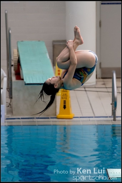 20151114 Diving127