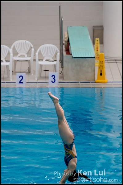 20151114 Diving128
