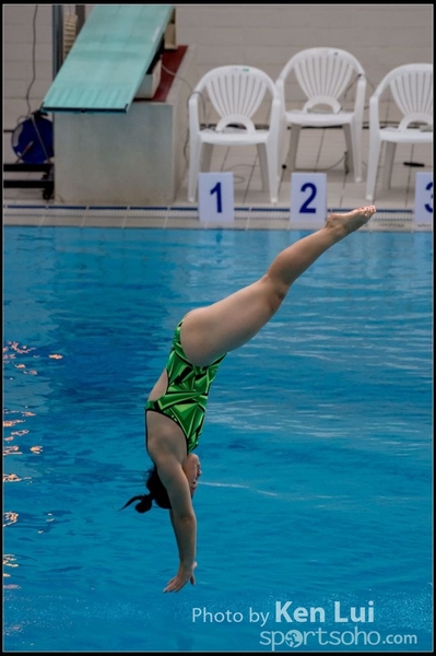 20151114 Diving132