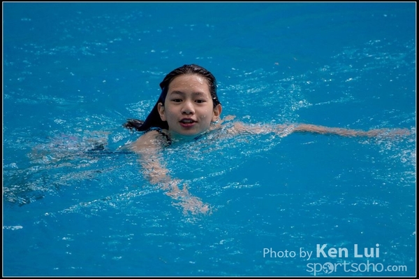20151114 Diving133