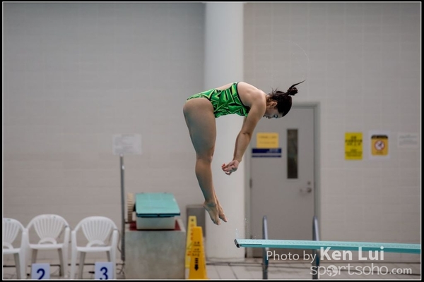 20151114 Diving134