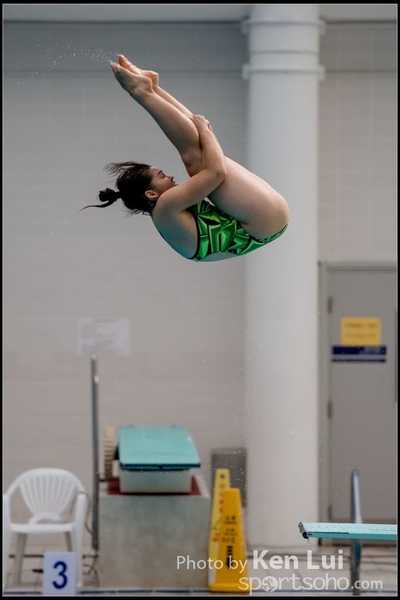 20151114 Diving135