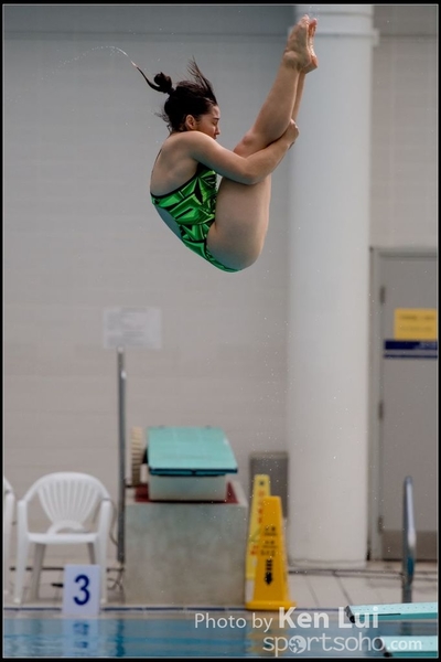 20151114 Diving136