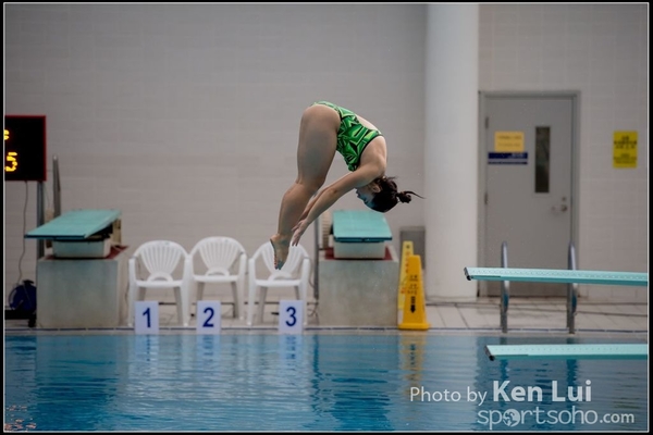 20151114 Diving137