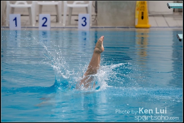 20151114 Diving140