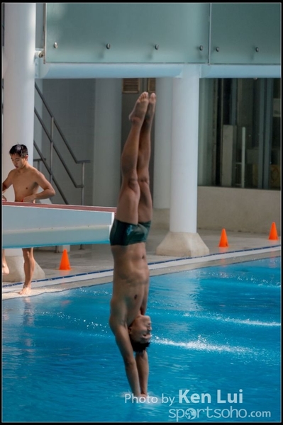 20151114 Diving142