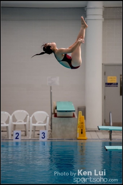 20151114 Diving145