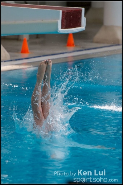 20151114 Diving150