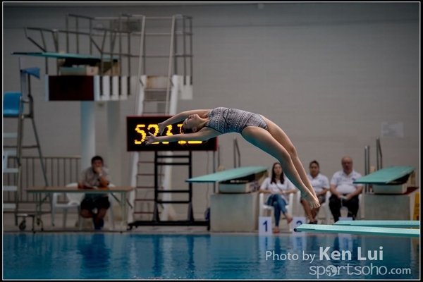 20151114 Diving153
