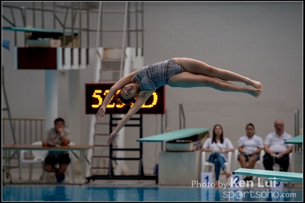 20151114 Diving154