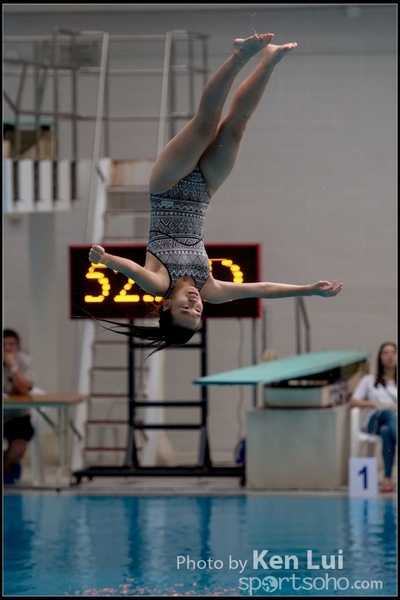 20151114 Diving155