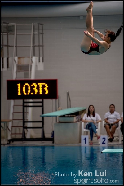 20151114 Diving157
