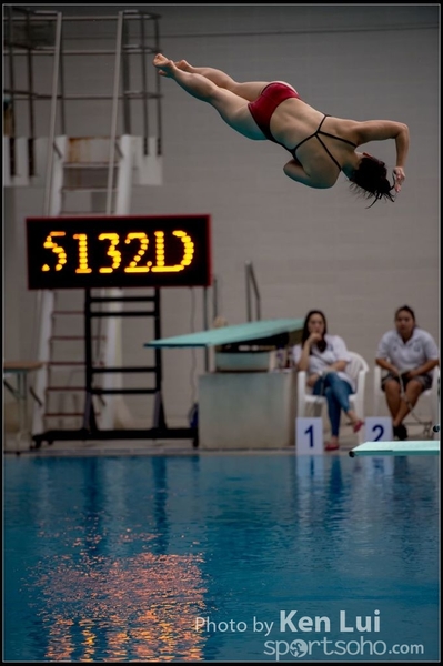 20151114 Diving173