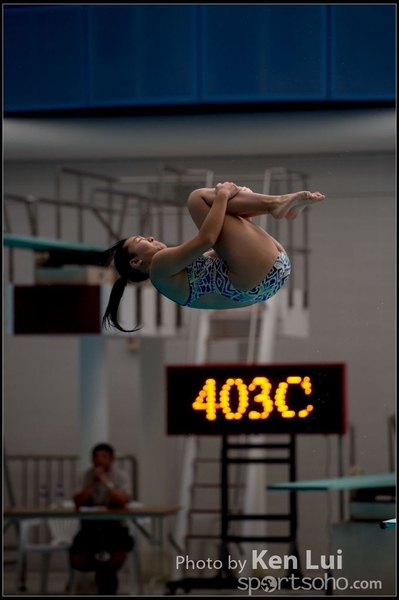 20151114 Diving176