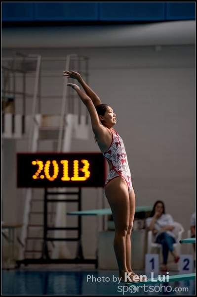 20151114 Diving179