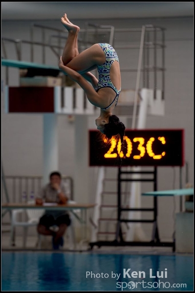 20151114 Diving182