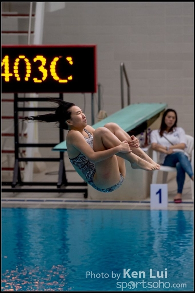 20151114 Diving191