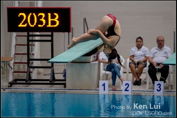 20151114 Diving199