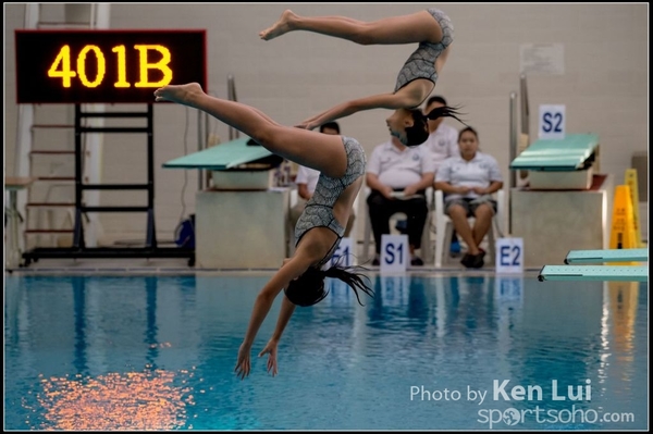 20151114 Diving203