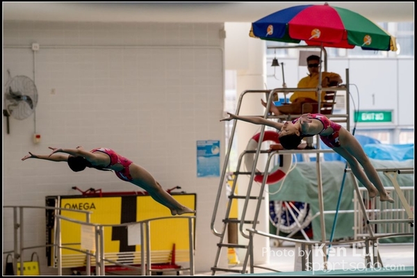 20151114 Diving212