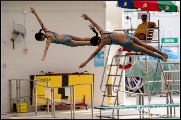 20151114 Diving213