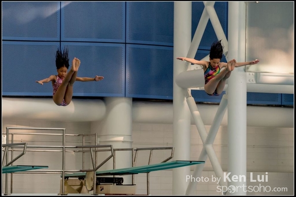 20151114 Diving228