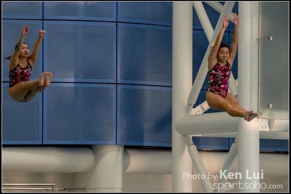20151114 Diving231