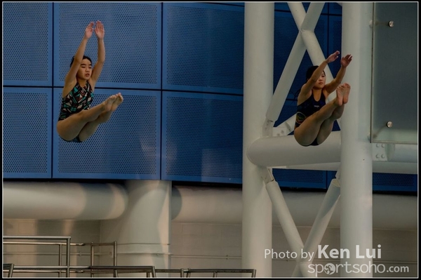 20151114 Diving240