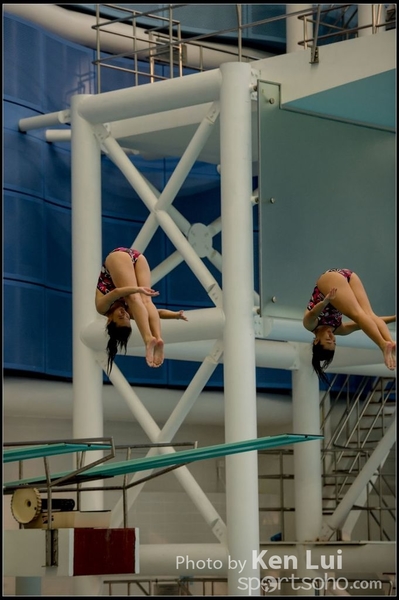 20151114 Diving245