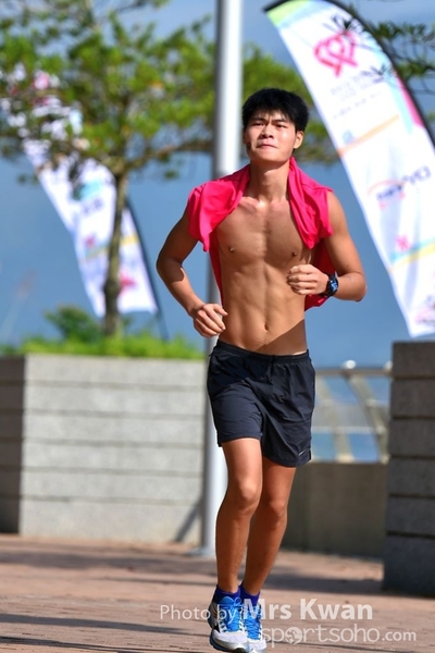DSC_7775