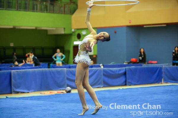 194clement
