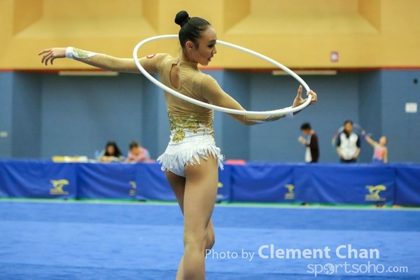 195clement