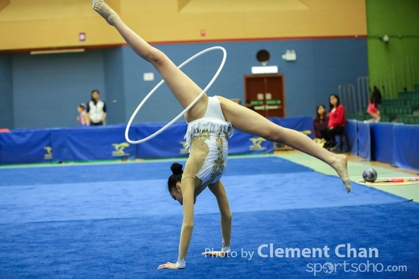 196clement