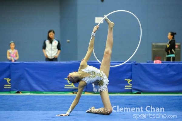 197clement