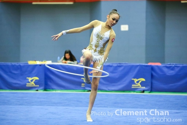 201clement