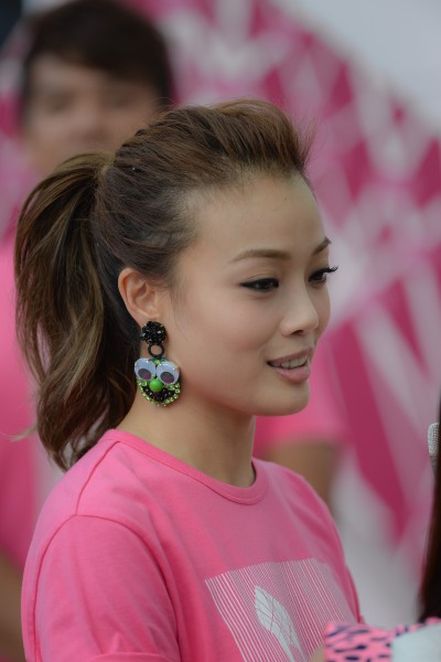 DSC_8435