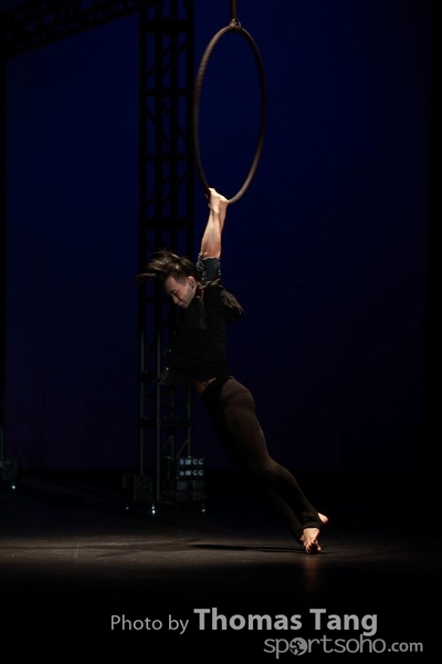 2015_11_19__028