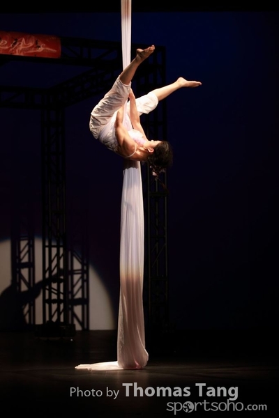 2015_11_19__039