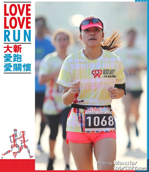 LLR-0515F