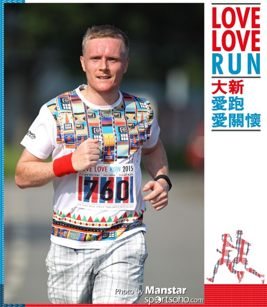 LLR-0766F